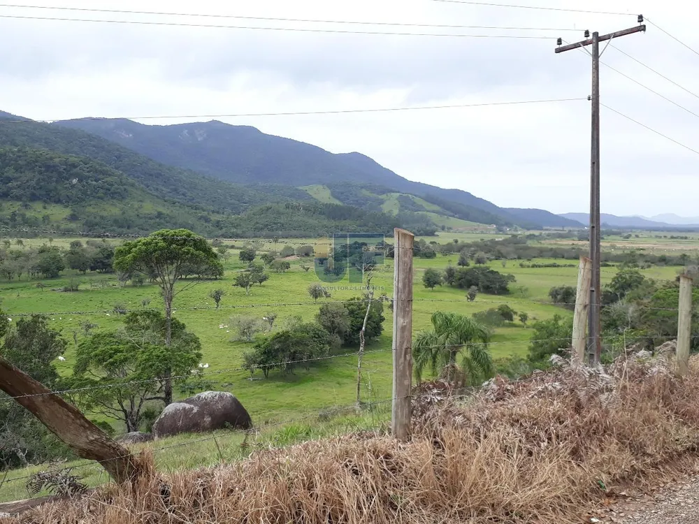 Fazenda, 53000 hectares - Foto 6
