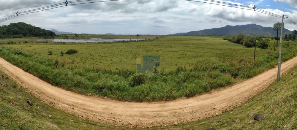 Terreno, 164 hectares - Foto 6