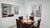 Apartamento, 1 quarto, 105 m² - Foto 2