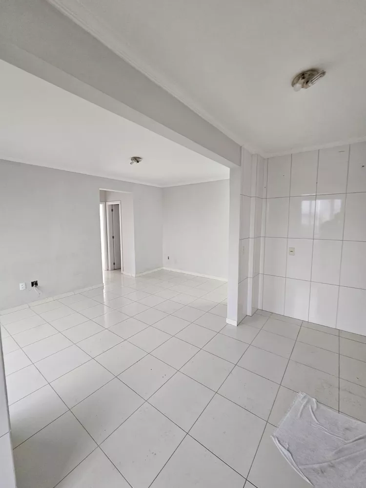 Apartamento à venda com 1 quarto, 110m² - Foto 7