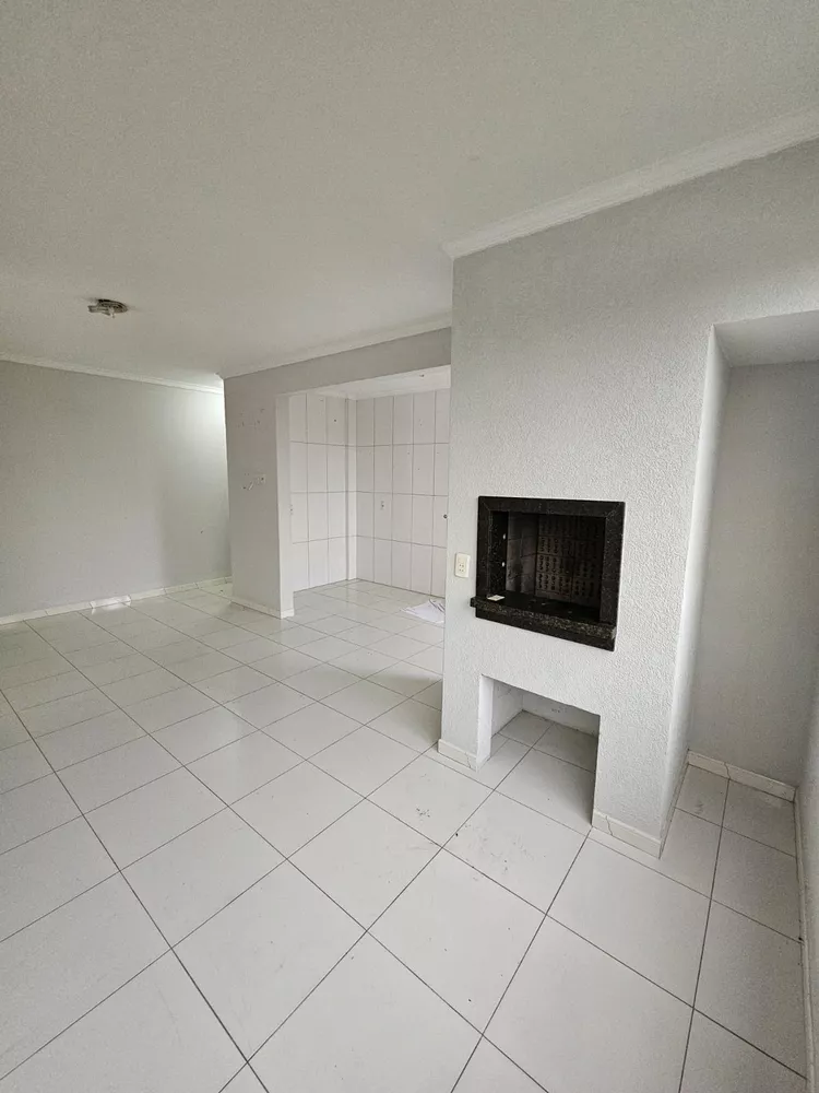 Apartamento à venda com 1 quarto, 110m² - Foto 8