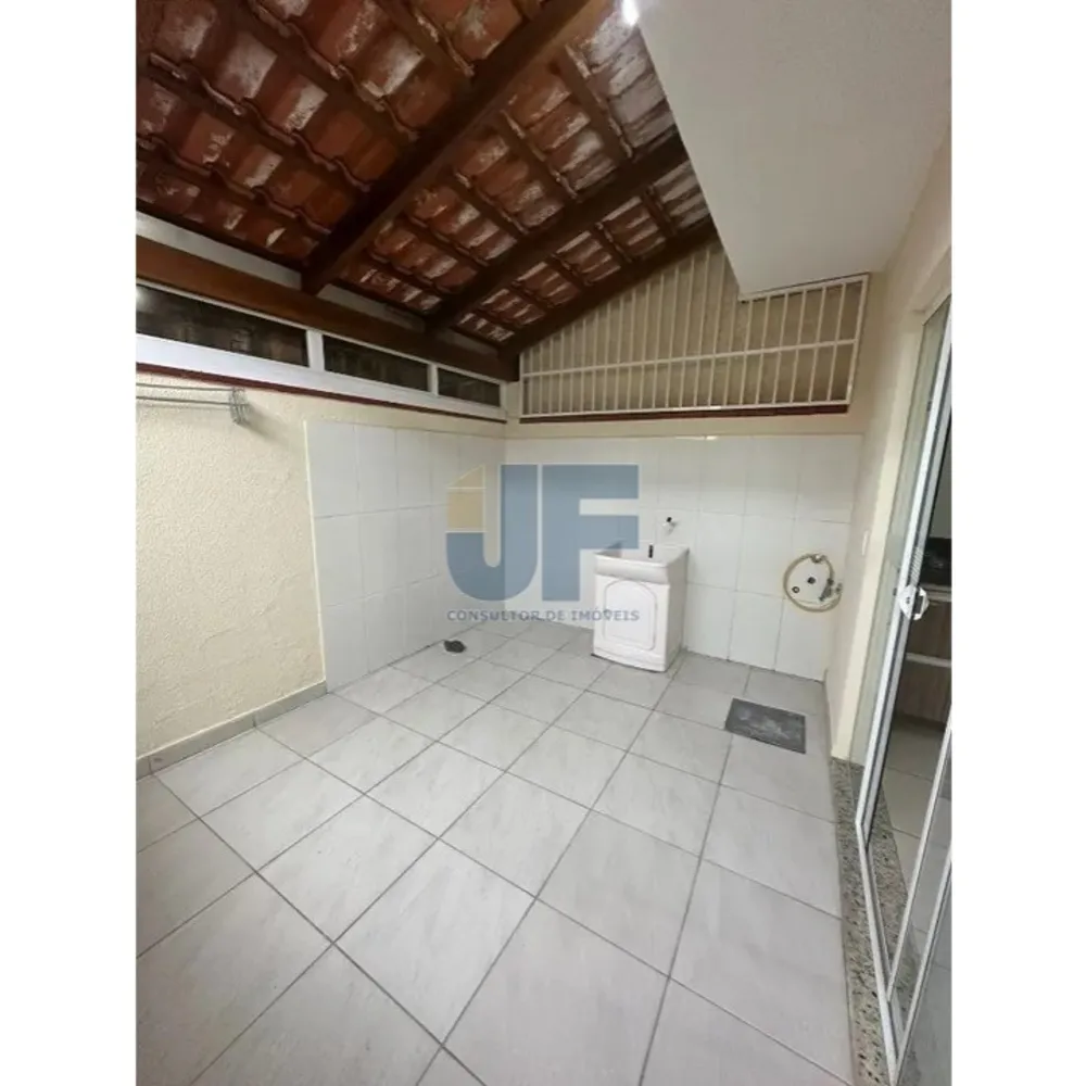 Casa, 2 quartos, 88 m² - Foto 6