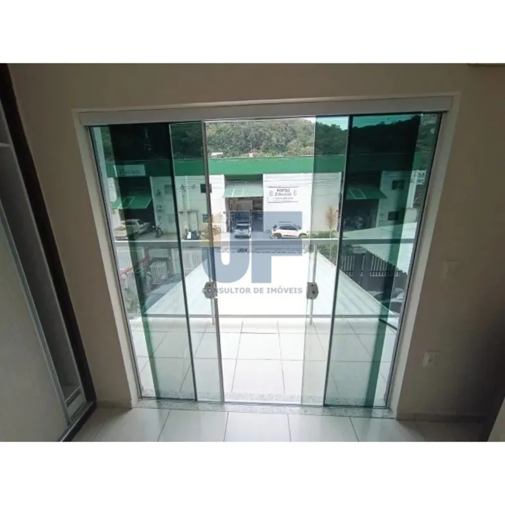 Casa, 2 quartos, 88 m² - Foto 3
