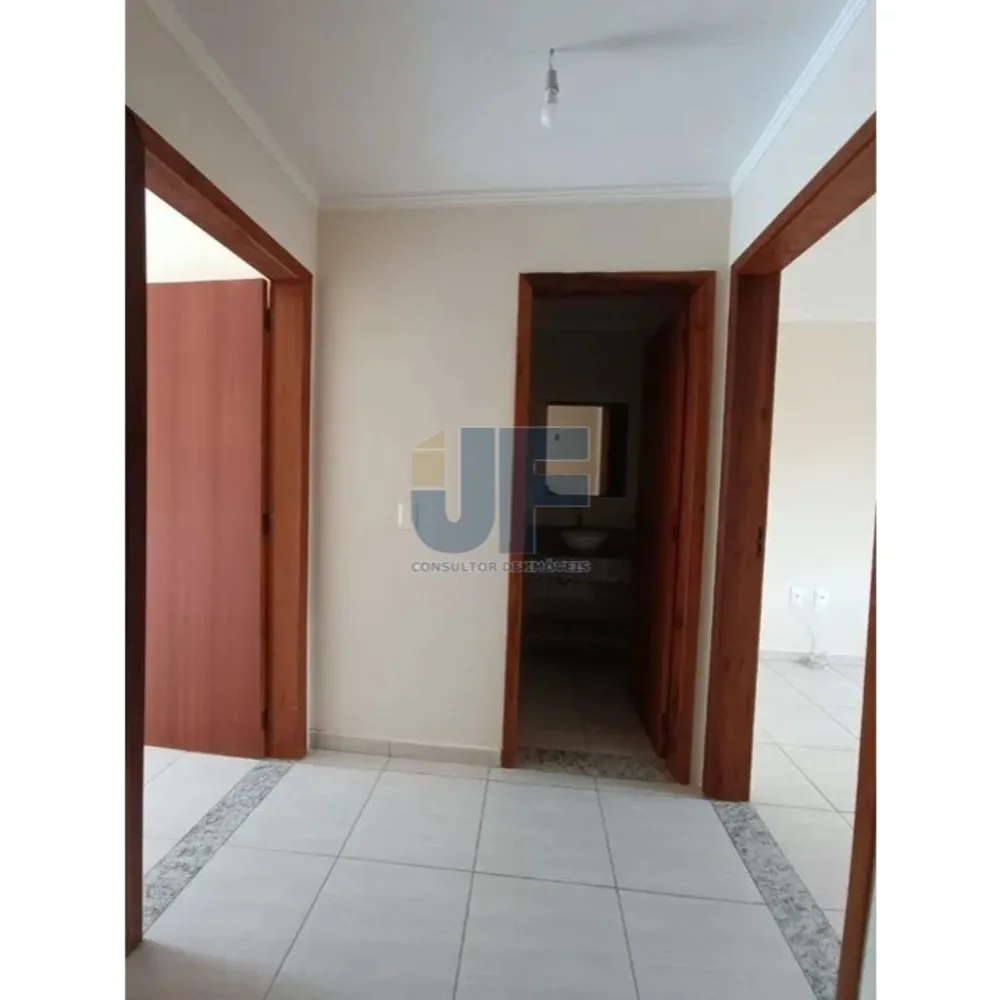 Casa, 2 quartos, 88 m² - Foto 3
