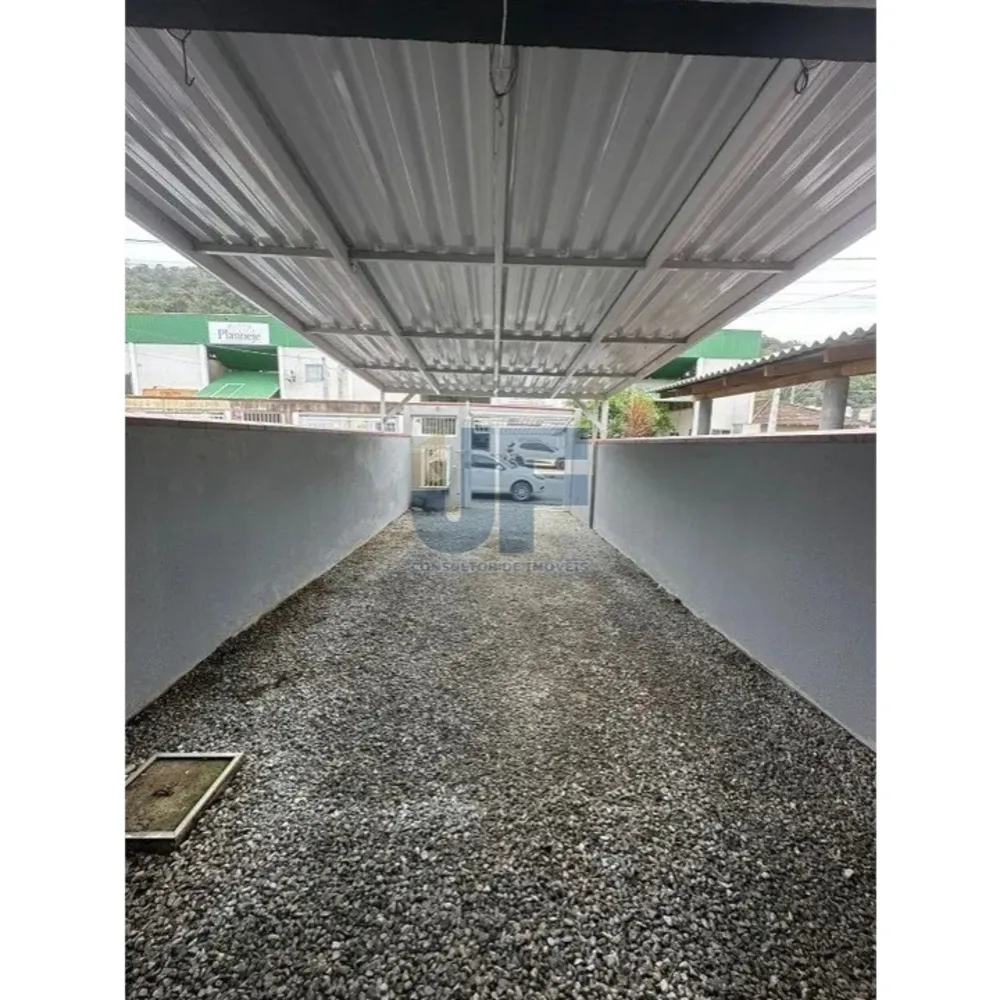 Casa, 2 quartos, 88 m² - Foto 1