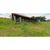 Fazenda, 64 hectares - Foto 4
