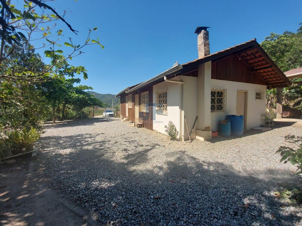 Sítio à venda com 3 quartos, 24185m² - Foto 3