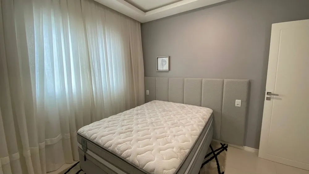 Apartamento, 3 quartos, 149 m² - Foto 5