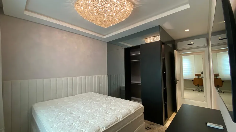 Apartamento, 3 quartos, 149 m² - Foto 7