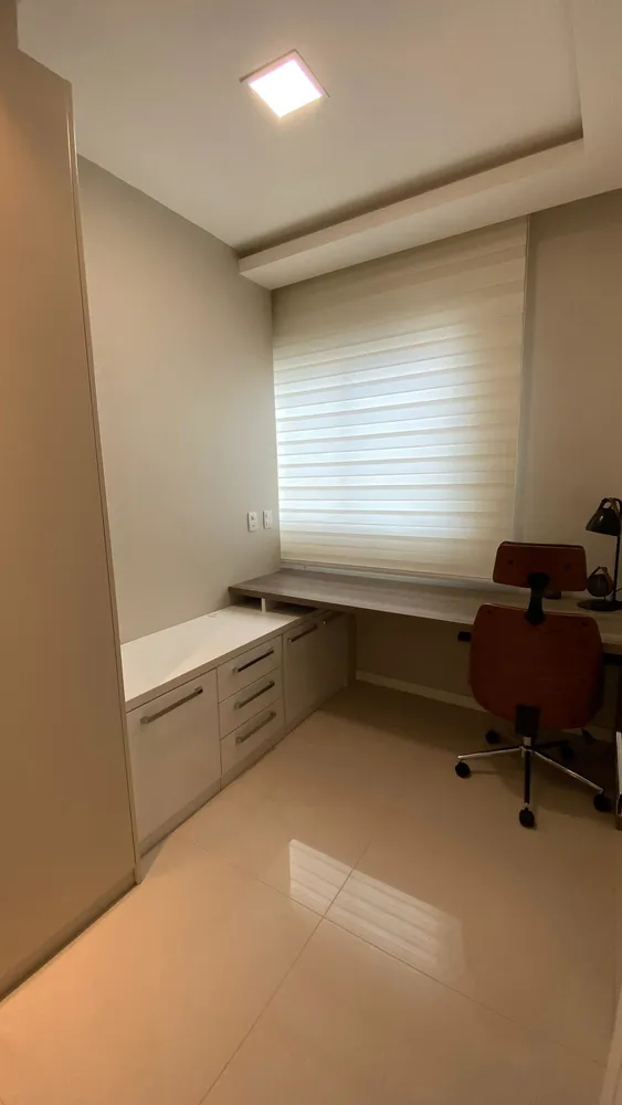 Apartamento, 3 quartos, 149 m² - Foto 8