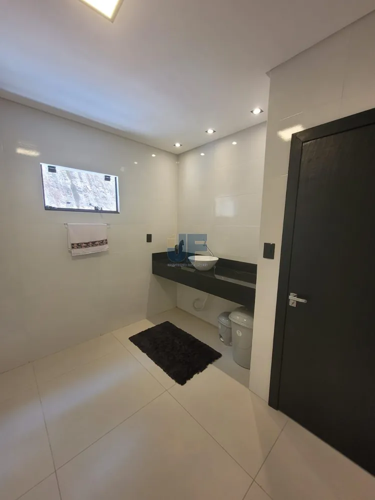 Chácara, 2 quartos, 3 hectares - Foto 4