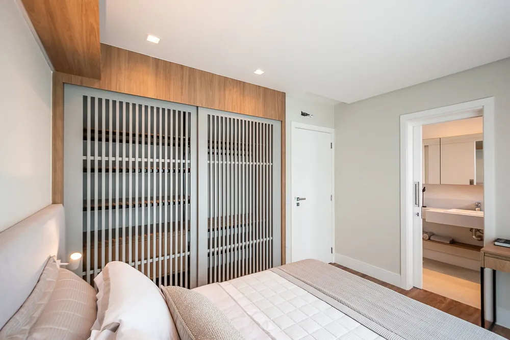 Apartamento, 3 quartos, 328 m² - Foto 4