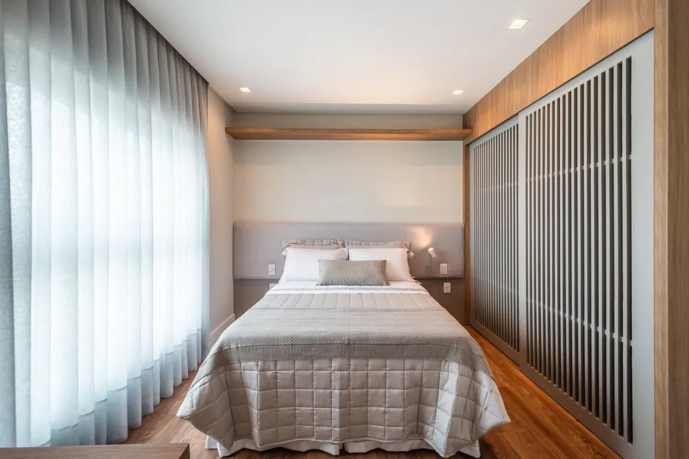 Apartamento, 3 quartos, 328 m² - Foto 6