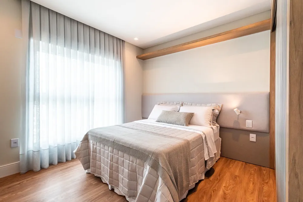 Apartamento, 3 quartos, 328 m² - Foto 3