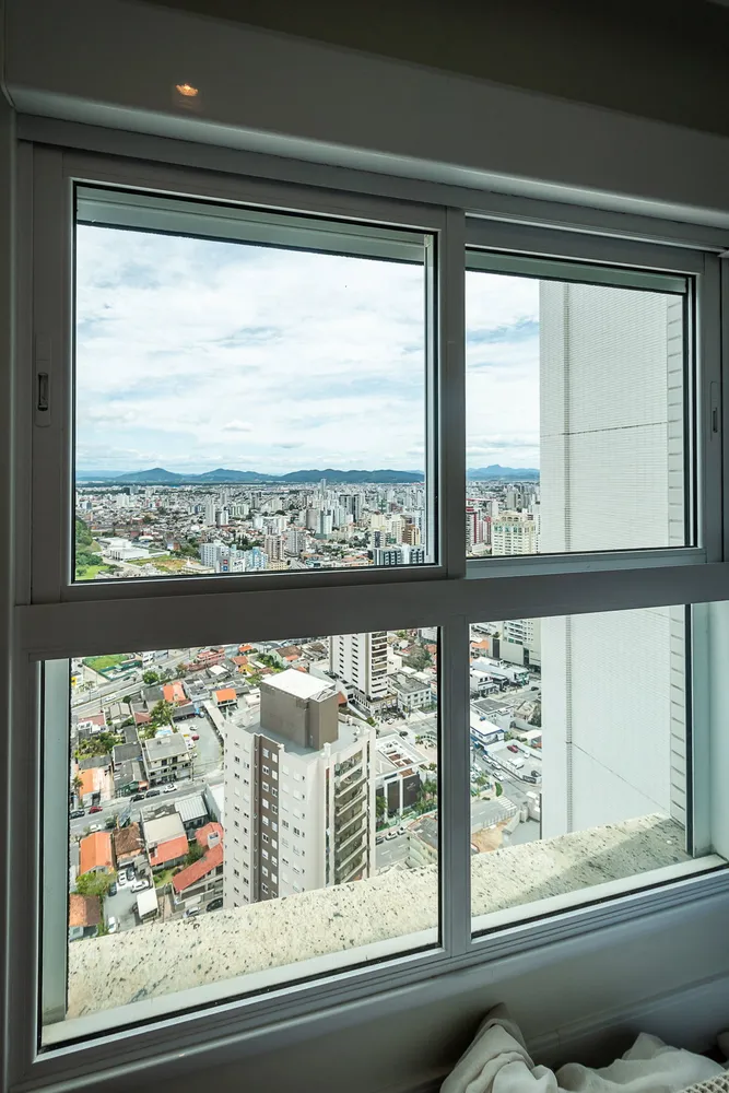 Apartamento, 3 quartos, 328 m² - Foto 8