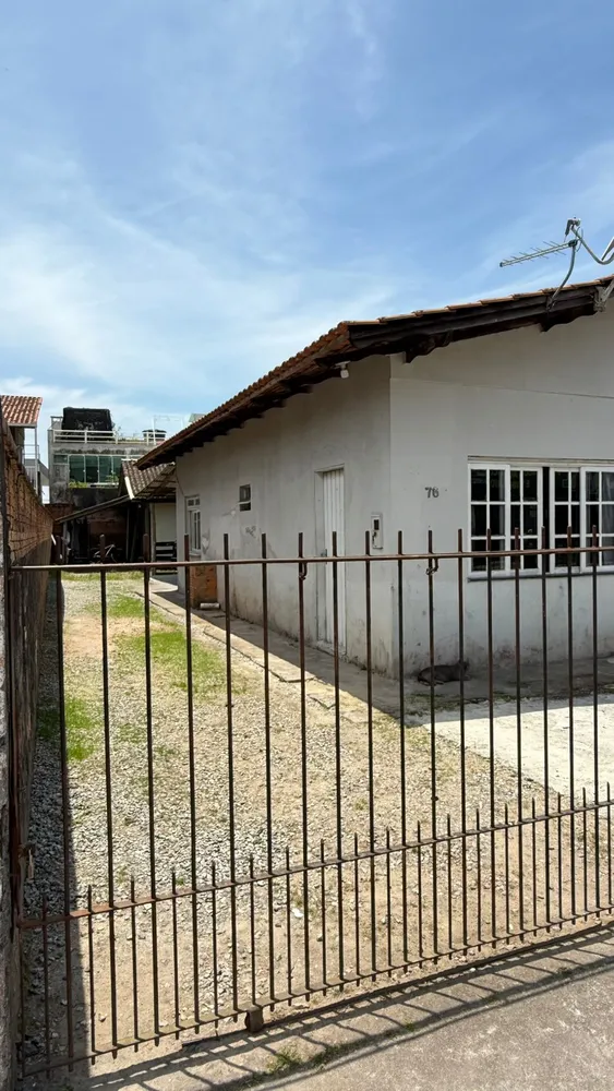 Casa, 5 quartos, 100 m² - Foto 2