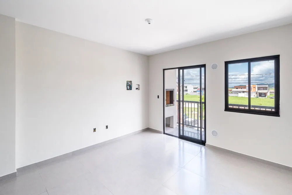 Apartamento, 2 quartos, 45 m² - Foto 8