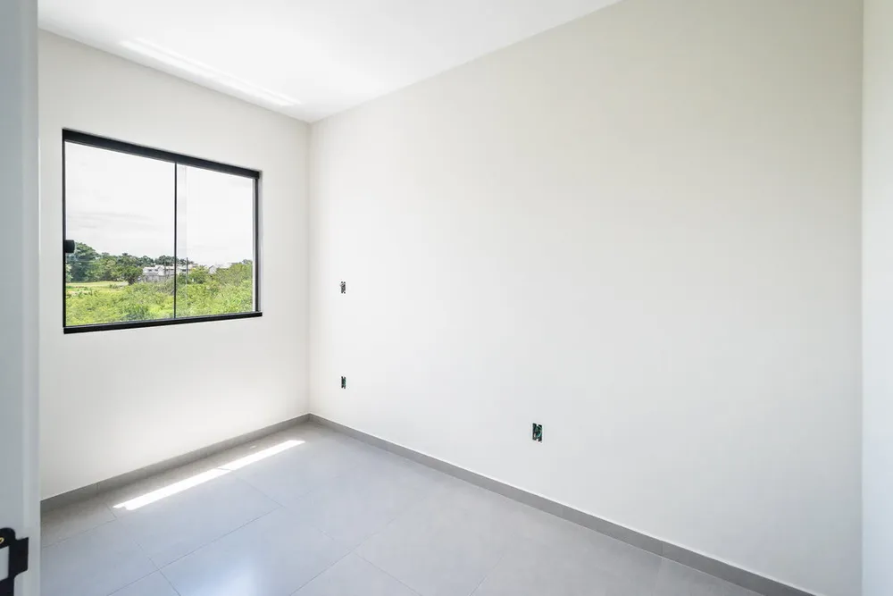 Apartamento, 2 quartos, 45 m² - Foto 5