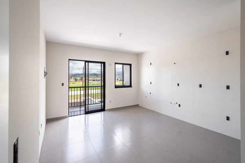 Apartamento, 2 quartos, 45 m² - Foto 9