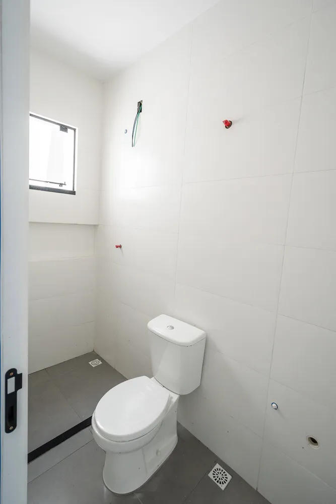 Apartamento, 2 quartos, 45 m² - Foto 4