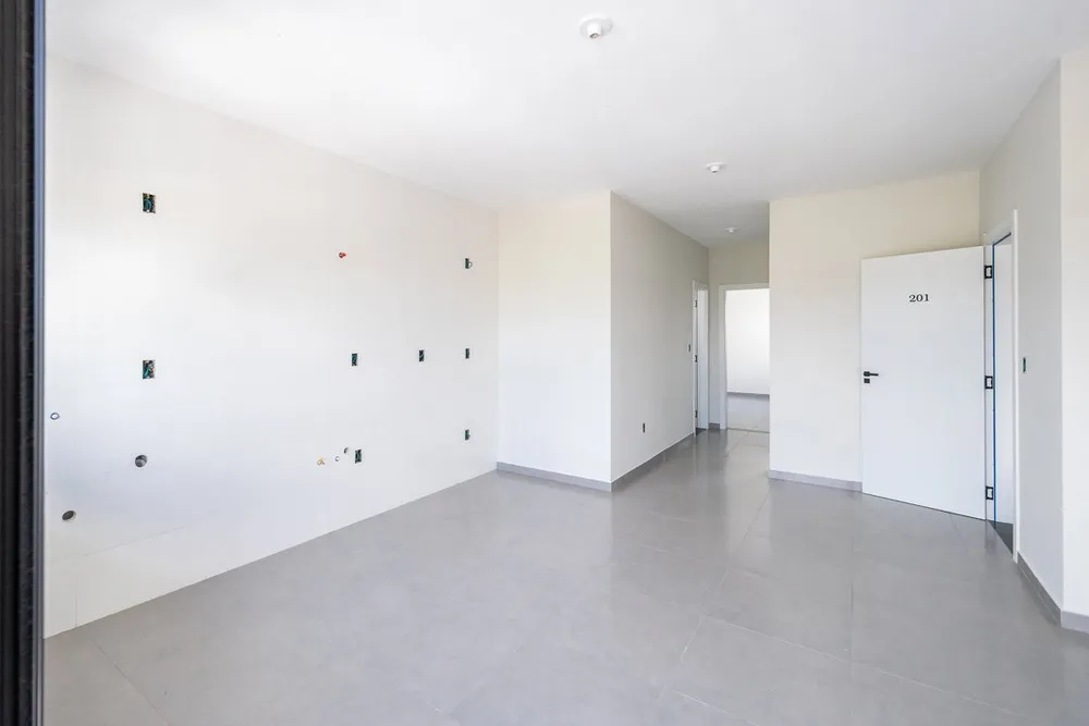 Apartamento, 2 quartos, 45 m² - Foto 6