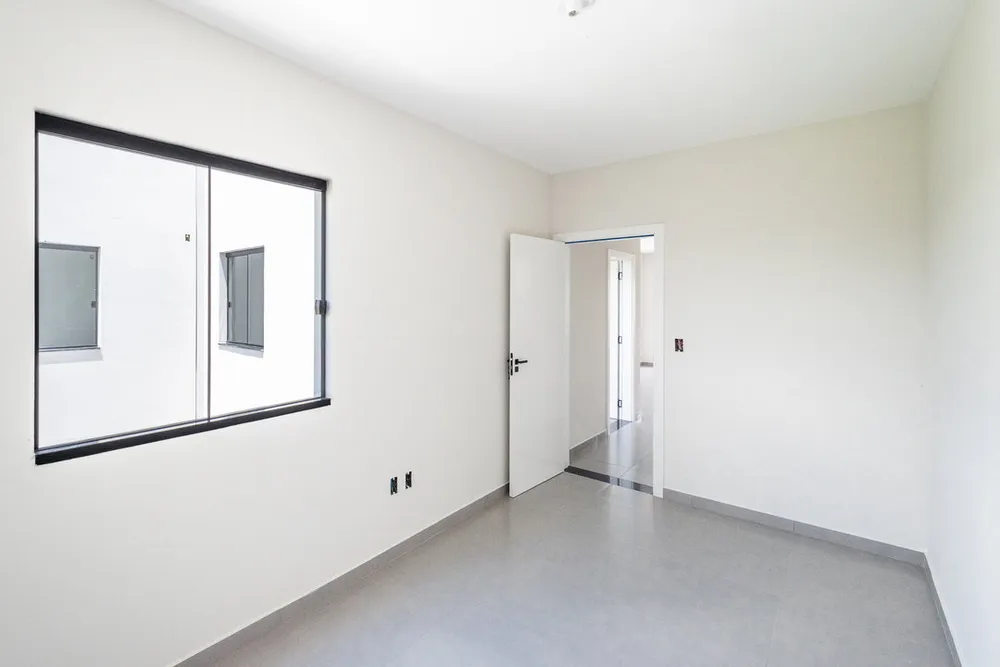 Apartamento, 2 quartos, 45 m² - Foto 3