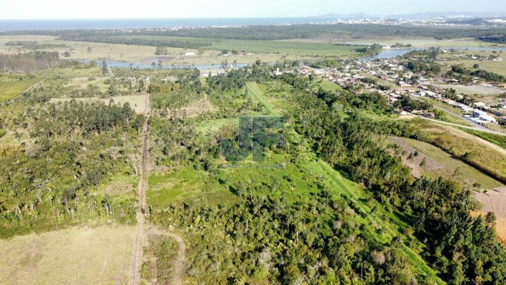 Terreno à venda, 199000m² - Foto 13