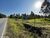 Terreno, 20 hectares - Foto 6