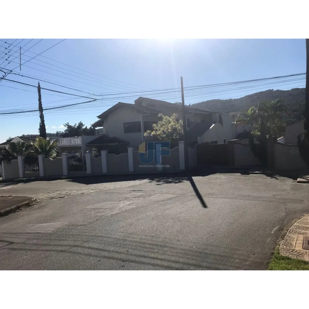 Casa, 4 quartos, 450 m² - Foto 4