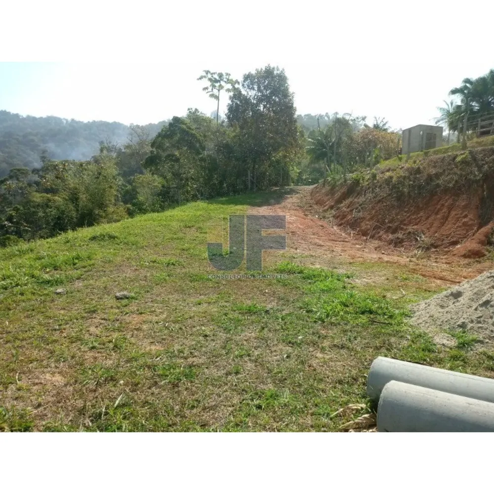 Casa, 4 quartos, 450 m² - Foto 3