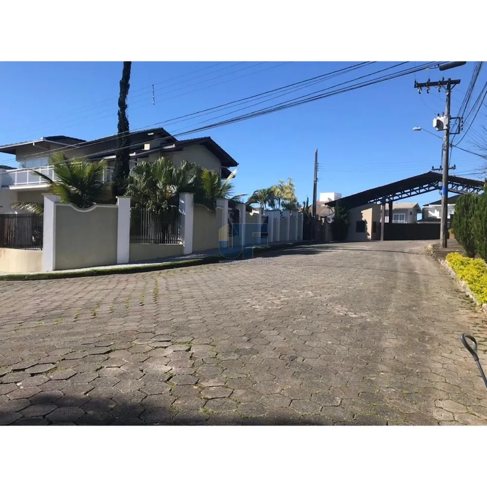 Casa, 4 quartos, 450 m² - Foto 2