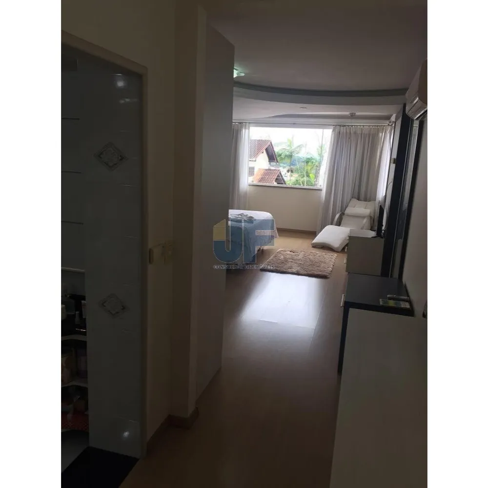 Casa, 4 quartos, 450 m² - Foto 8