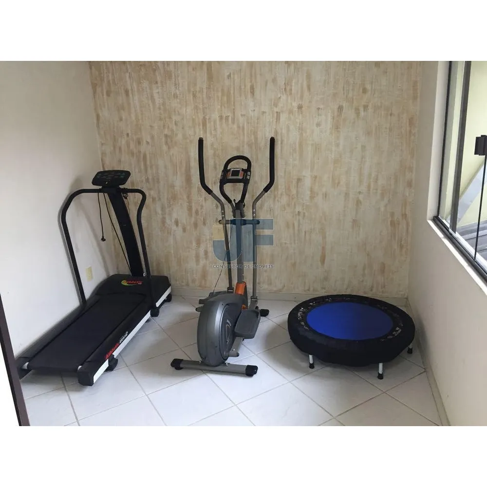Casa, 4 quartos, 450 m² - Foto 11