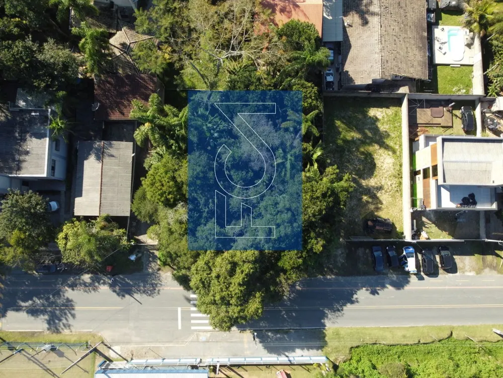 Terreno, 329 m² - Foto 4