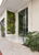 Sala-Conjunto, 99 m² - Foto 3