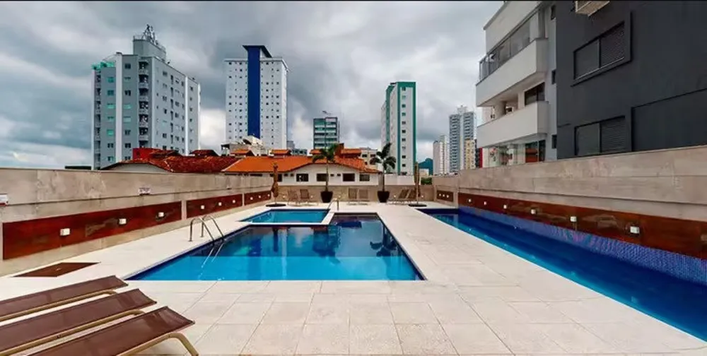Apartamento, 4 quartos, 143 m² - Foto 5