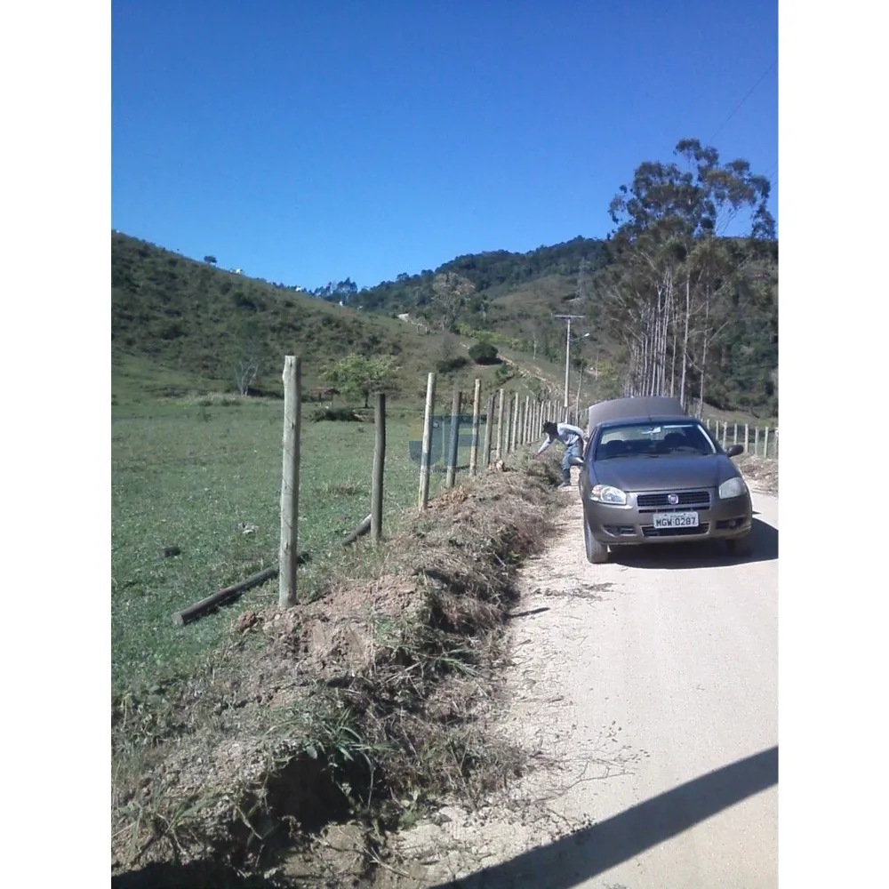 Sítio, 71 hectares - Foto 4