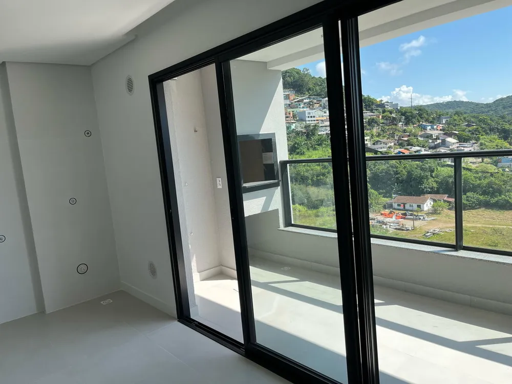 Apartamento, 2 quartos, 84 m² - Foto 7