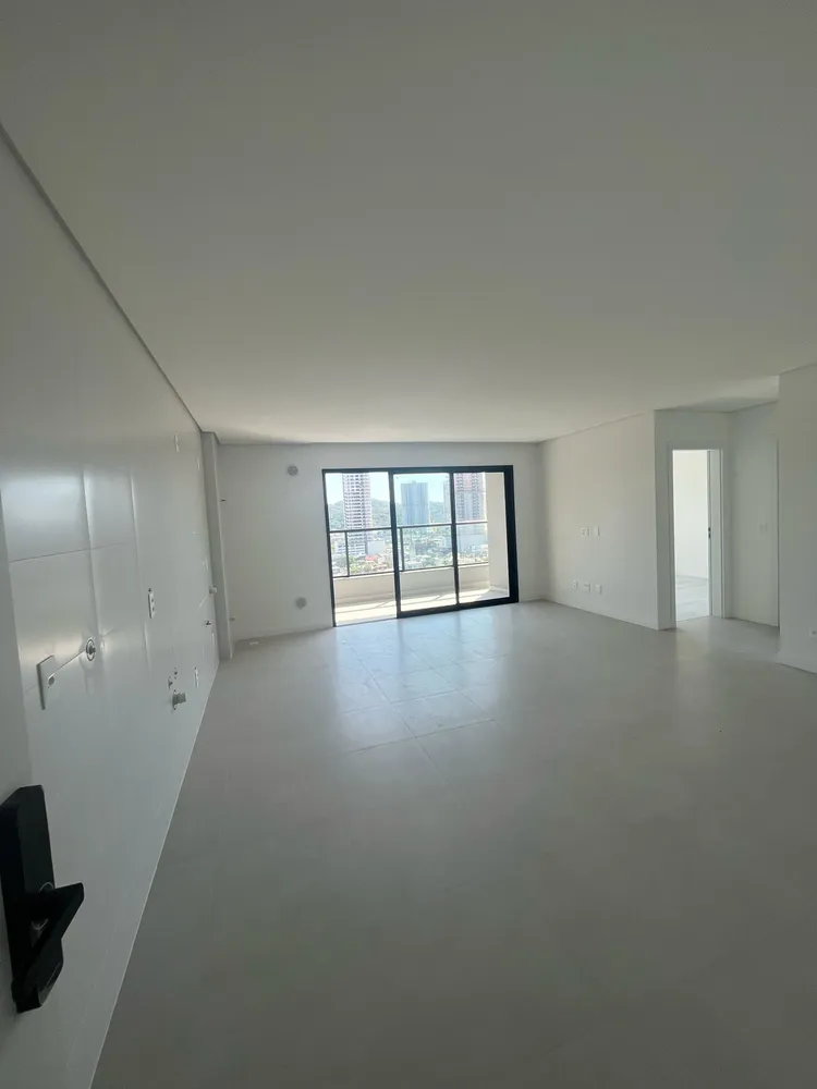 Apartamento, 2 quartos, 84 m² - Foto 2