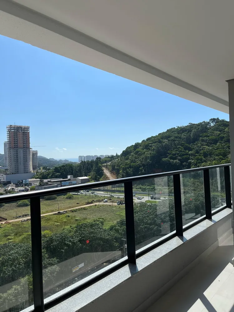 Apartamento, 2 quartos, 84 m² - Foto 5