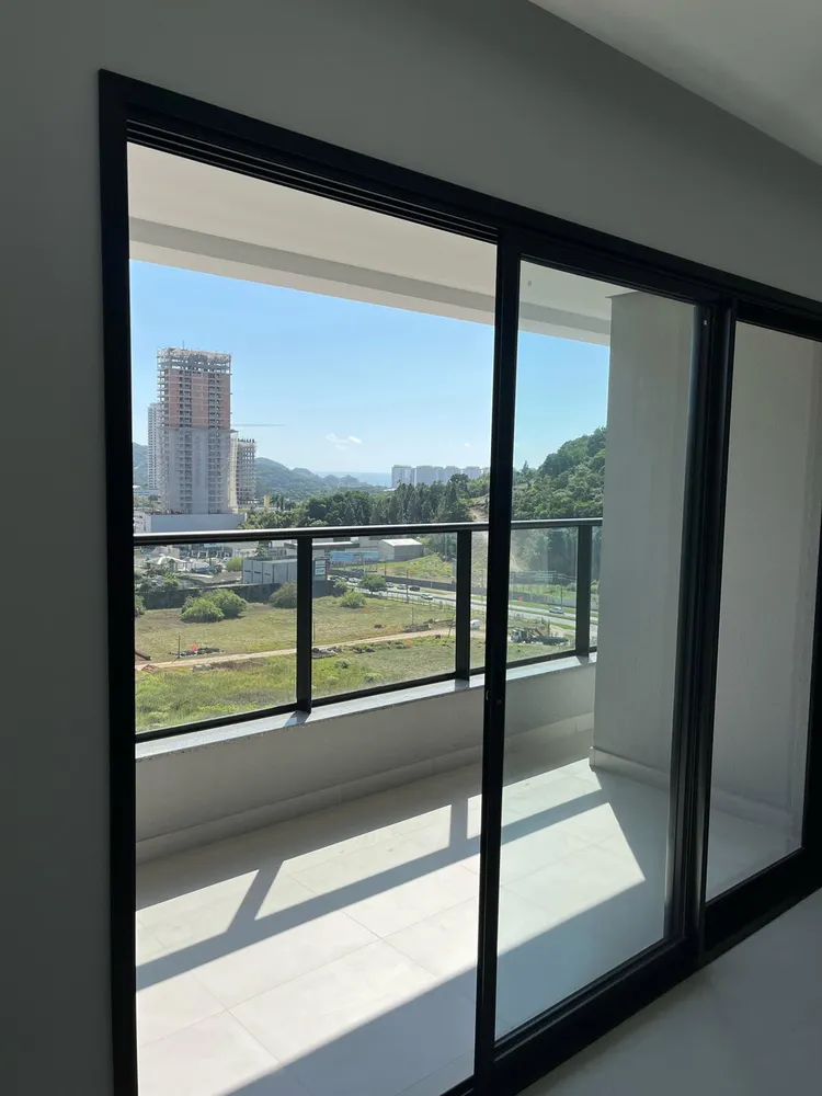 Apartamento, 2 quartos, 84 m² - Foto 4