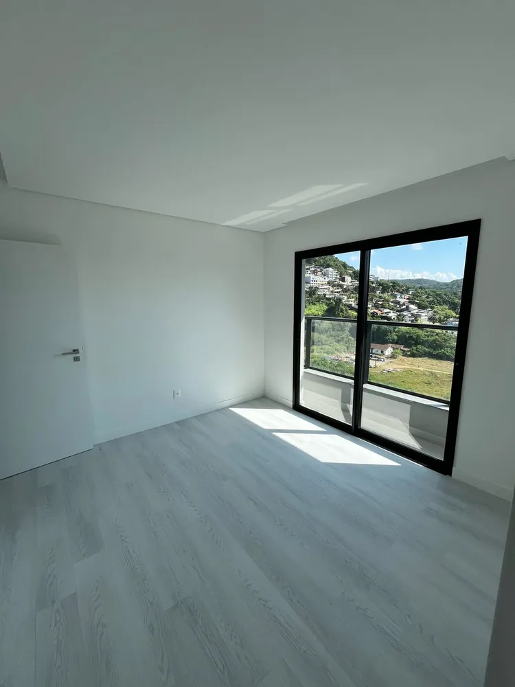 Apartamento, 2 quartos, 84 m² - Foto 6