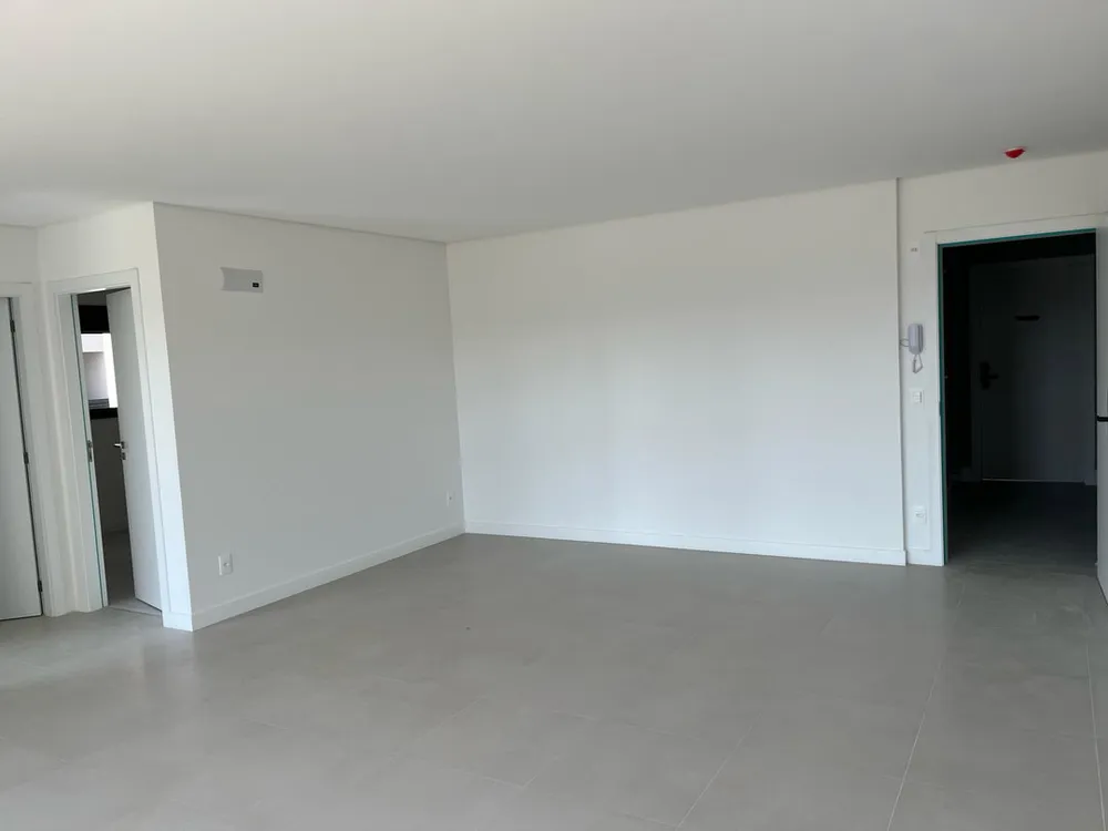 Apartamento, 2 quartos, 84 m² - Foto 8