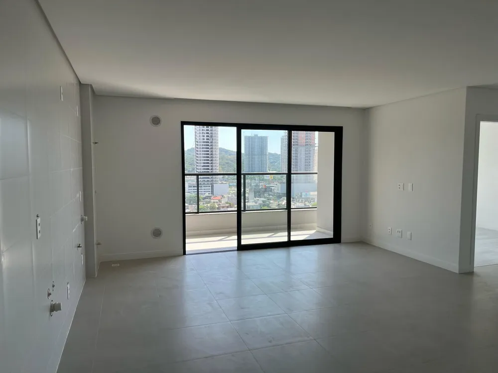 Apartamento, 2 quartos, 84 m² - Foto 3
