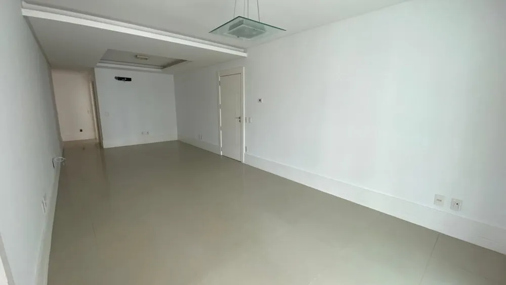 Apartamento, 3 quartos, 138 m² - Foto 7