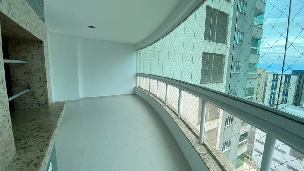 Apartamento, 3 quartos, 138 m² - Foto 3
