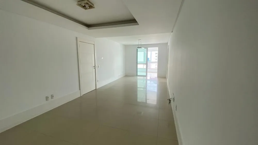 Apartamento, 3 quartos, 138 m² - Foto 8
