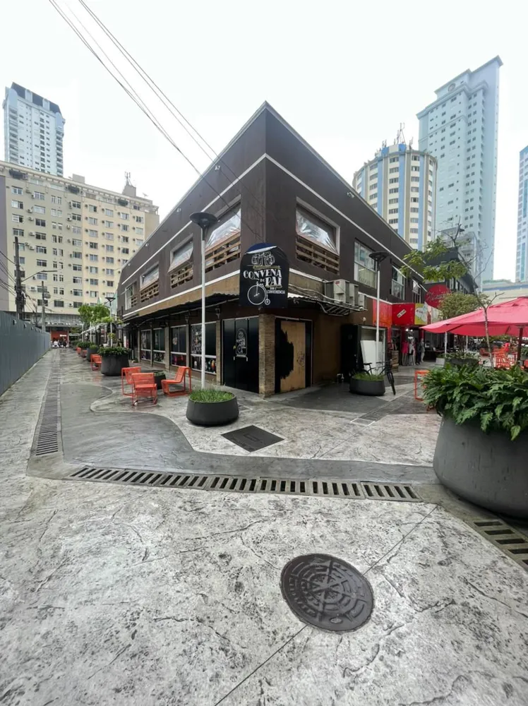 Sala-Conjunto, 640 m² - Foto 2