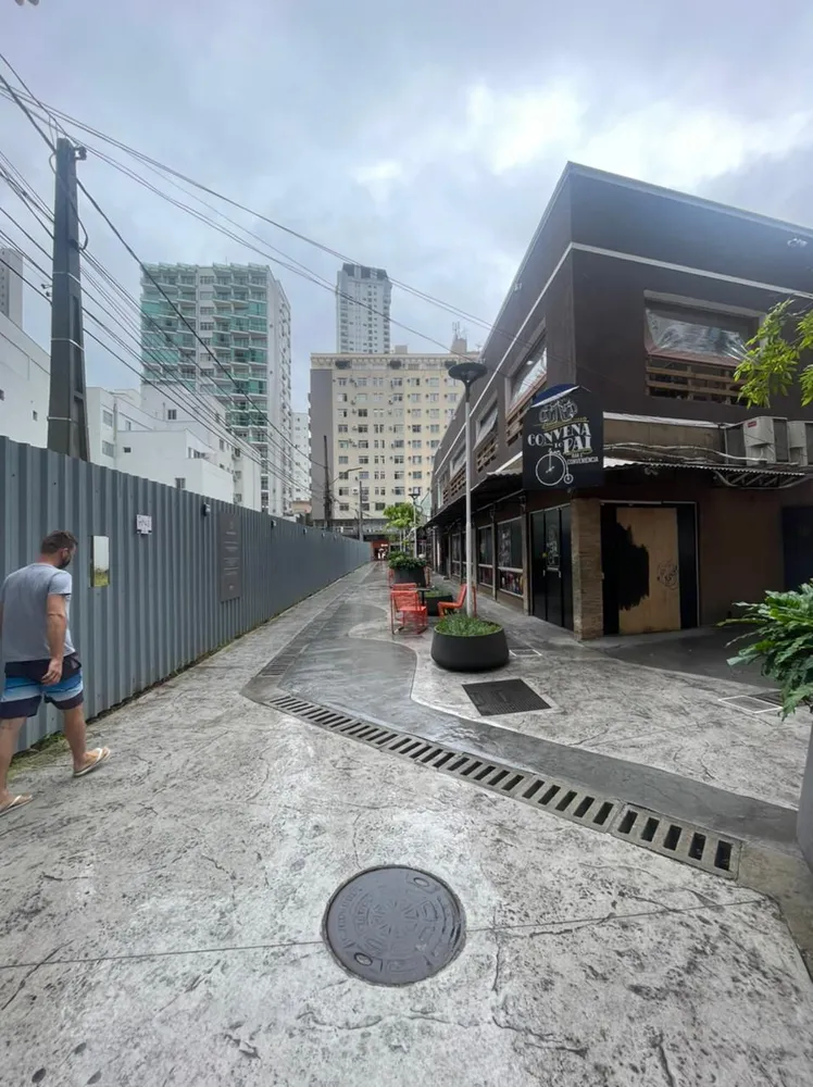 Sala-Conjunto, 640 m² - Foto 4