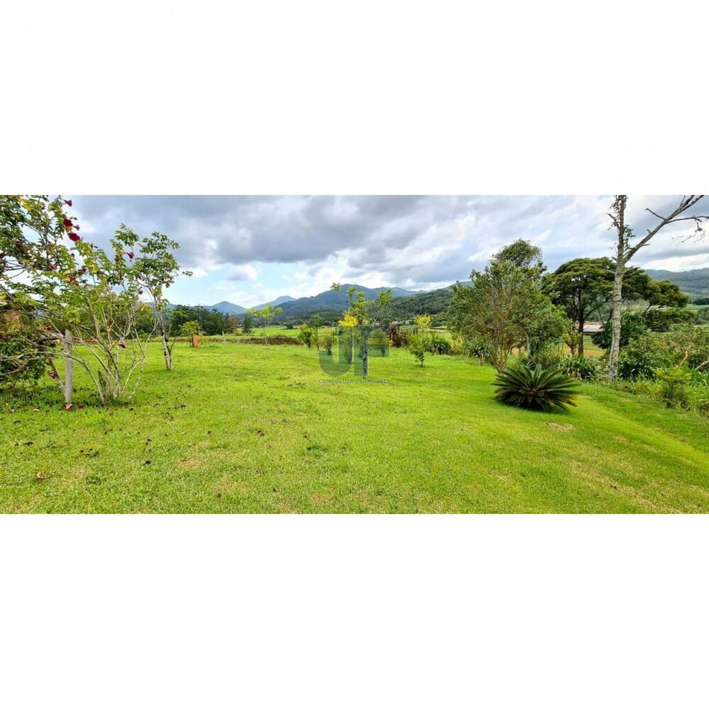 Sítio à venda com 2 quartos, 60000m² - Foto 14